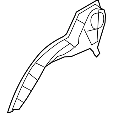 moparpartsgiant9-4183362