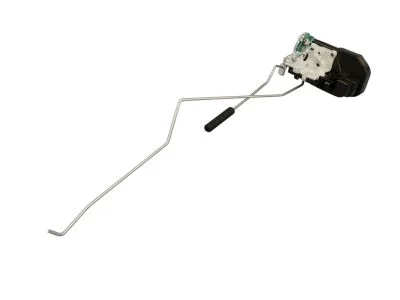moparpartsgiant9-4183371