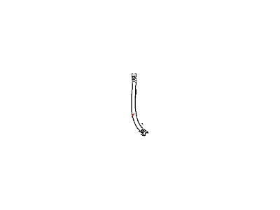 moparpartsgiant9-4183424