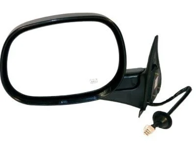 moparpartsgiant9-4183637