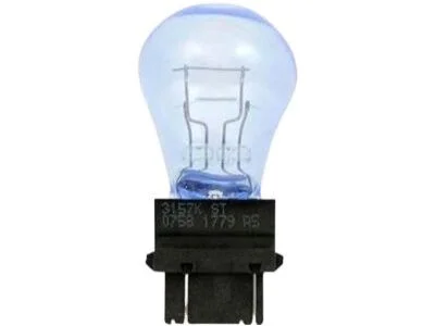 moparpartsgiant9-4183933