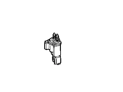 moparpartsgiant9-4184111