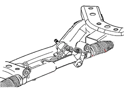 moparpartsgiant9-4184190