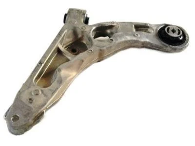 moparpartsgiant9-4184343