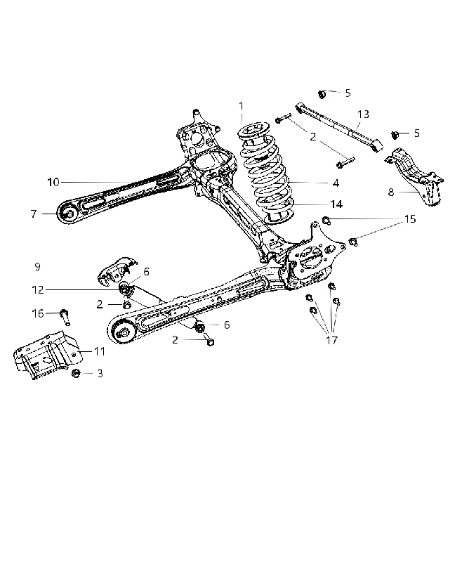 moparpartsgiant9-4184512