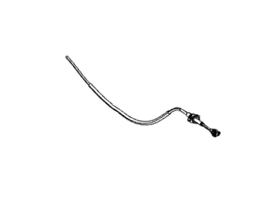 moparpartsgiant9-4184622