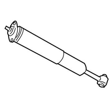moparpartsgiant9-4184677