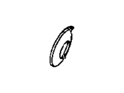 moparpartsgiant9-4184798