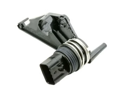 moparpartsgiant9-4184810