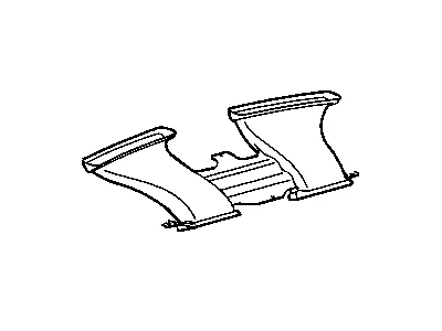 moparpartsgiant9-4184834