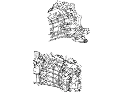 moparpartsgiant9-4184937
