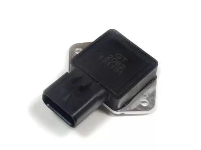 moparpartsgiant9-4184986
