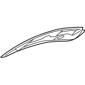 moparpartsgiant9-4185120