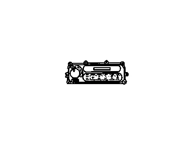 moparpartsgiant9-4185208