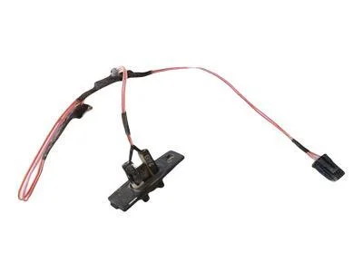 moparpartsgiant9-4185239