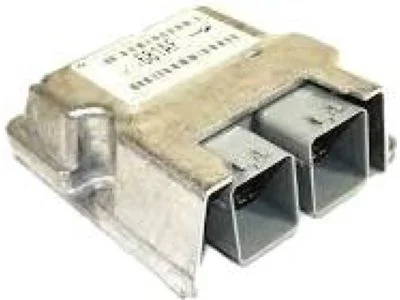 moparpartsgiant9-4185274