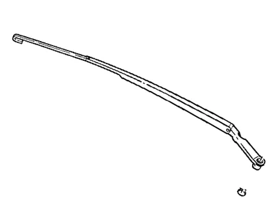 moparpartsgiant9-4185314