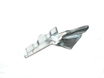 moparpartsgiant9-4185624