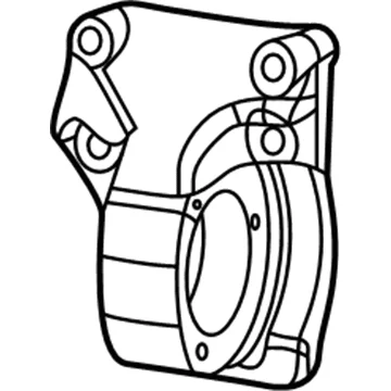 moparpartsgiant9-4185982