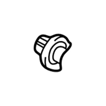 moparpartsgiant9-4186037