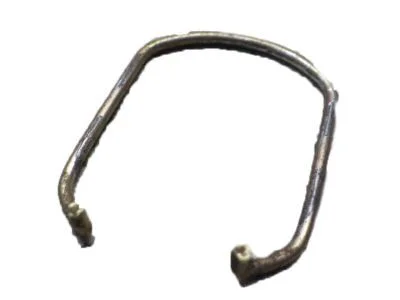 moparpartsgiant9-4186078