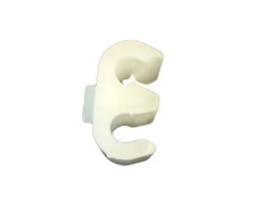 moparpartsgiant9-4186220