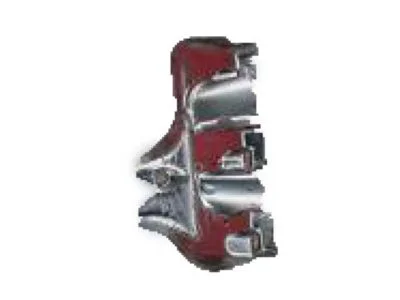 moparpartsgiant9-4186440