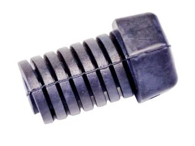 moparpartsgiant9-4186474