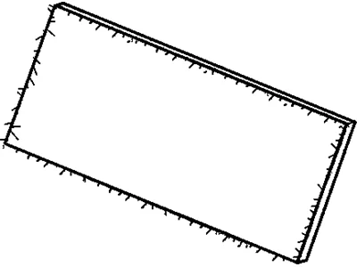 moparpartsgiant9-4186486