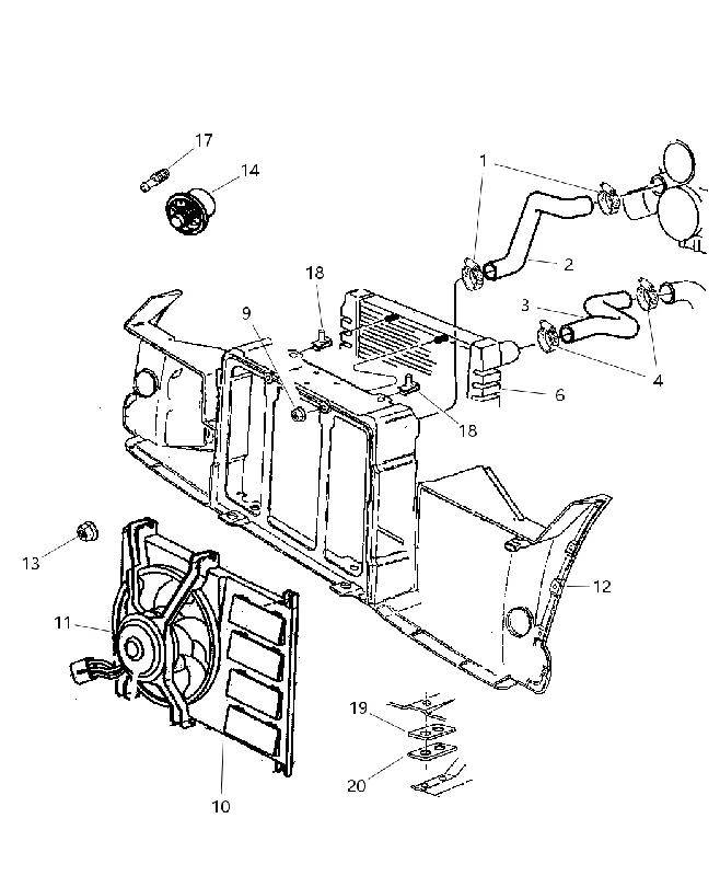 moparpartsgiant9-4186552