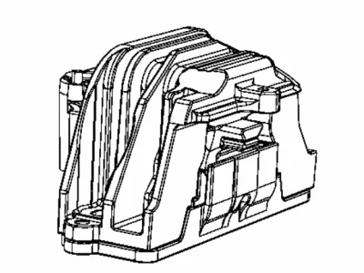 moparpartsgiant9-4186654