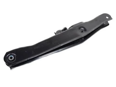 moparpartsgiant9-4186668