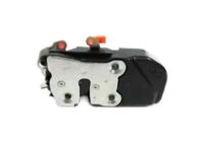 moparpartsgiant9-4186678