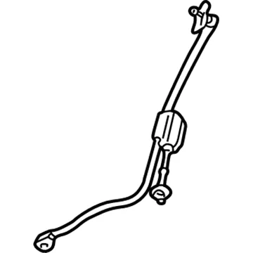 moparpartsgiant9-4186688