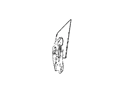 moparpartsgiant9-4187138