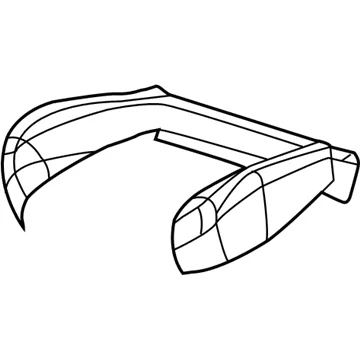 moparpartsgiant9-4187148