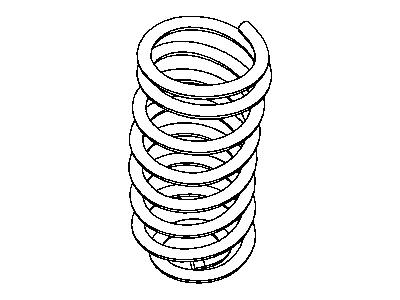 moparpartsgiant9-4187335