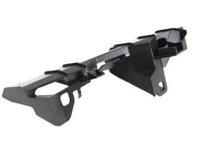 moparpartsgiant9-4187524