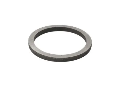 moparpartsgiant9-4187714