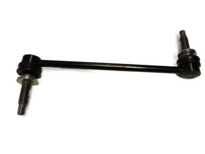 moparpartsgiant9-4187782