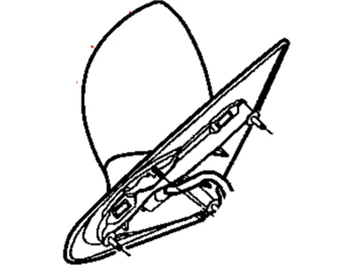 moparpartsgiant9-4187810