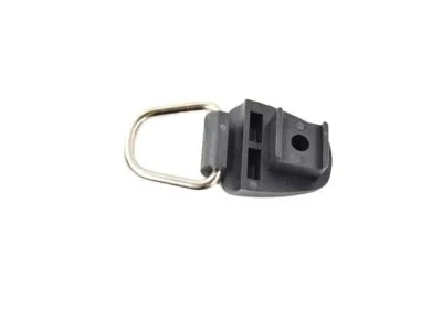 moparpartsgiant9-4187842