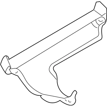 moparpartsgiant9-4187908