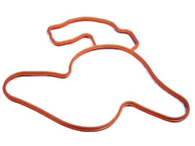 moparpartsgiant9-4187932