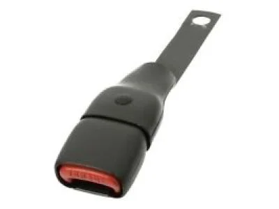 moparpartsgiant9-4188153