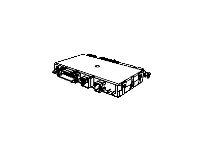moparpartsgiant9-4188330