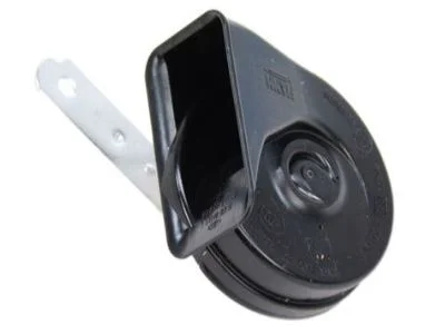 moparpartsgiant9-4188375