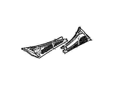 moparpartsgiant9-4188398