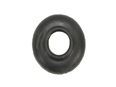 moparpartsgiant9-4188470