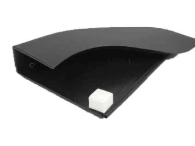 moparpartsgiant9-4188539